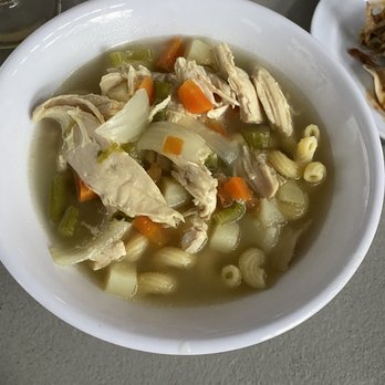 Finley's Round Rock - Chicken Soup - Bars Near Me - Round Rock, Texas Finley's Round Rock - Chicken Soup - Bars Near Me - Round Rock, Texas