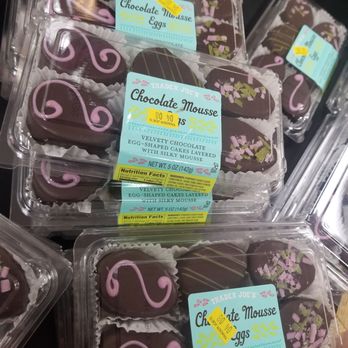 Trader Joe's - Grocery Near Me - San Dimas, California