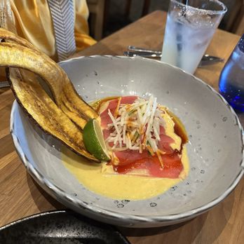 Border Grill - Mexican Near Me - Las Vegas, Nevada