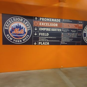 Citi Field - Stadiums & Arenas Near Me - Corona, New York Citi Field - Stadiums & Arenas Near Me - Corona, New York