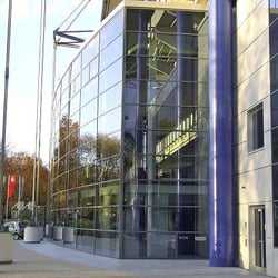 MSV Duisburg