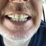 Photo of McFarland Richard DDS