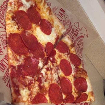 Sal's Pizza - This is one slice of awesome - Pizza Near Me - Boston, Massachusetts Sal's Pizza - This is one slice of awesome - Pizza Near Me - Boston, Massachusetts