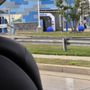 Photo of WashU Car Wash