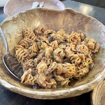 Esther's Kitchen - Italian Near Me - Las Vegas, Nevada