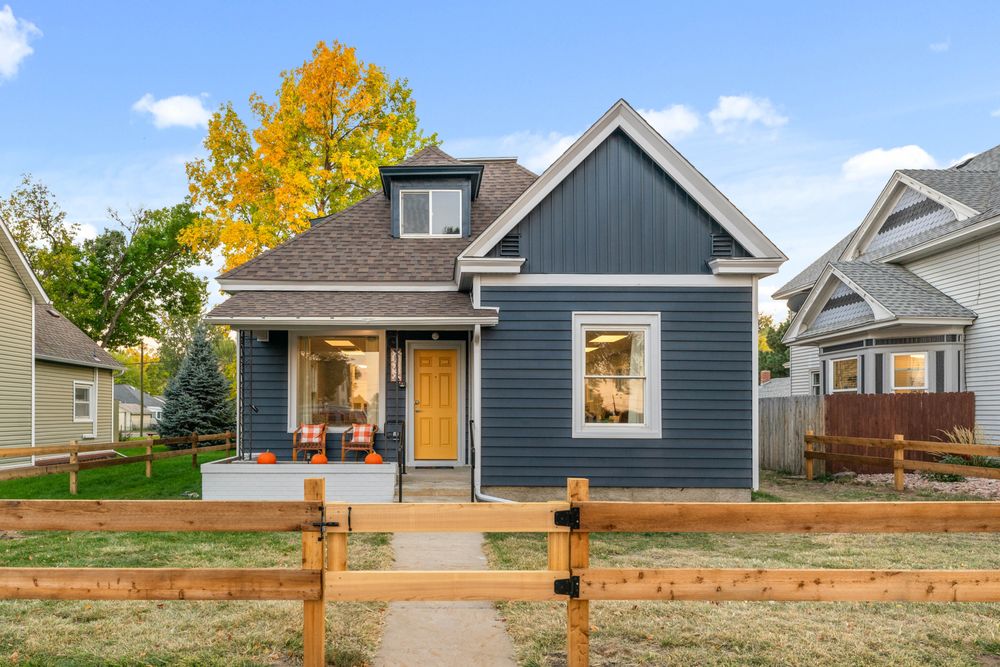 Kaleidoscope Kids Preschool - childcare center in Windsor, CO