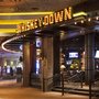Photo of Whiskey Down