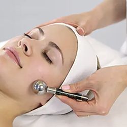 MassageLuXe