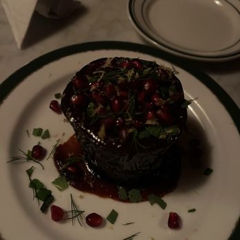 NR - Miso glazed eggplant - Ramen Near Me - New York, New York NR - Miso glazed eggplant - Ramen Near Me - New York, New York
