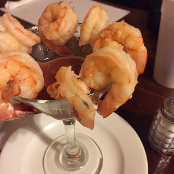 Skinney's - "Hot" shrimp cocktail! Not refrigerated - Barbeque Near Me - Kentwood, Louisiana Skinney's - "Hot" shrimp cocktail! Not refrigerated - Barbeque Near Me - Kentwood, Louisiana