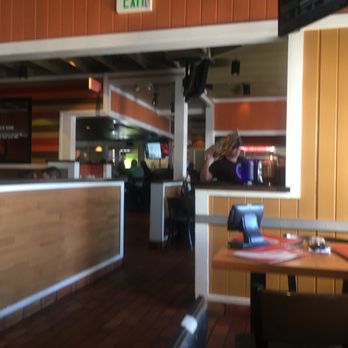 Chili's - Bars Near Me - Albuquerque, New Mexico