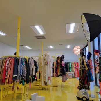 Beyond Haute Vintage - Used, Vintage & Consignment Near Me - Wilton Manors, Florida Beyond Haute Vintage - Used, Vintage & Consignment Near Me - Wilton Manors, Florida
