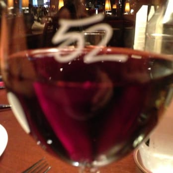 Seasons 52 - Great food, summer menu - New American Near Me - Phoenix, Arizona Seasons 52 - Great food, summer menu - New American Near Me - Phoenix, Arizona