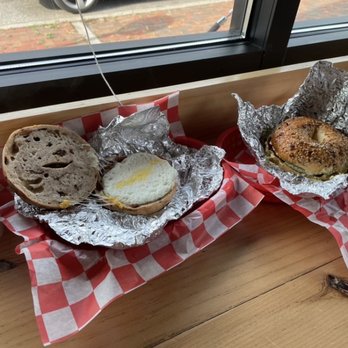 Sully's Steamers - Sandwiches Near Me - Brevard, North Carolina