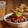 Photo of QDOBA Mexican Eats