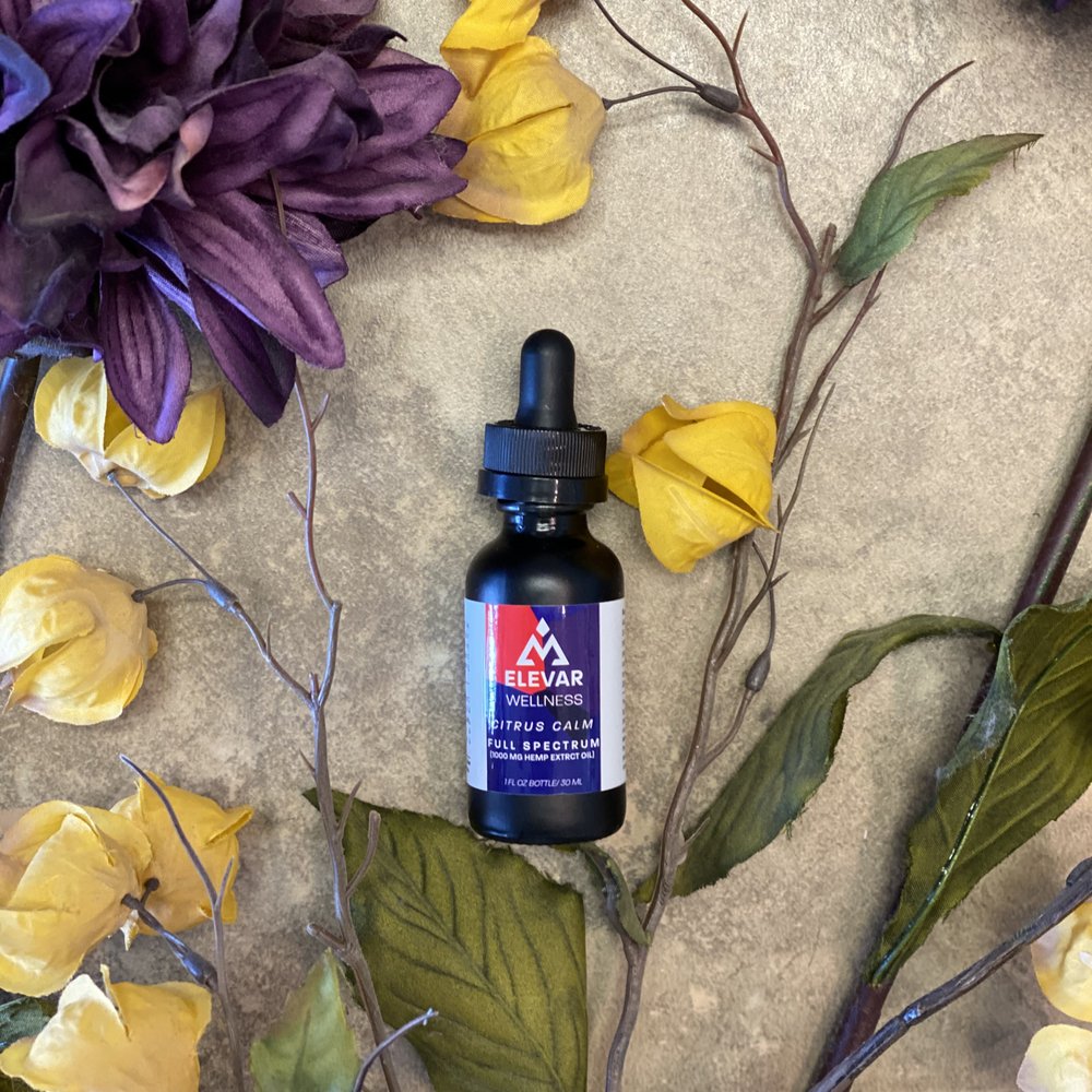 Grow Rite - Vitamins & Supplements Near Me - Pharr, Texas Grow Rite - Vitamins & Supplements Near Me - Pharr, Texas