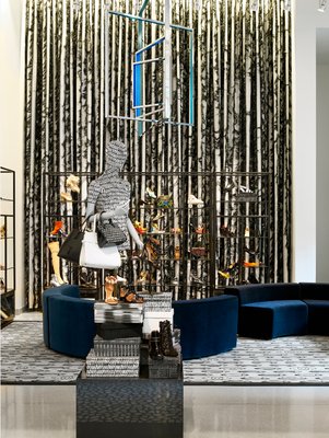 Forty Five Ten by null