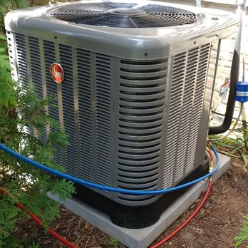 Action Plumbing & Heating - Plumbing Near Me - Clio, Michigan