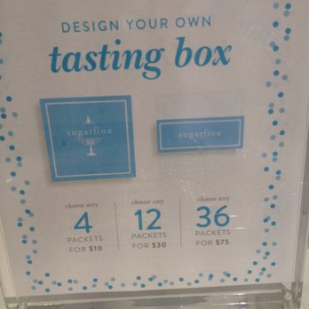 Sugarfina - The Point - Chocolatiers & Shops Near Me - El Segundo, California Sugarfina - The Point - Chocolatiers & Shops Near Me - El Segundo, California