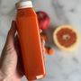 Photo of Peak Press Juicery