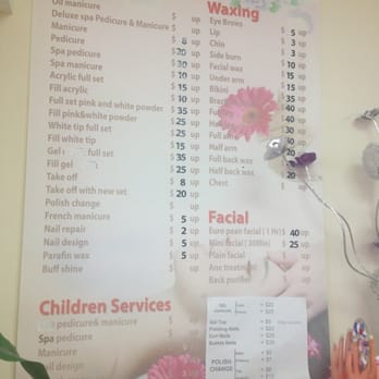 Shelly Nails - Nail Salons Near Me - Philadelphia, Pennsylvania Shelly Nails - Nail Salons Near Me - Philadelphia, Pennsylvania