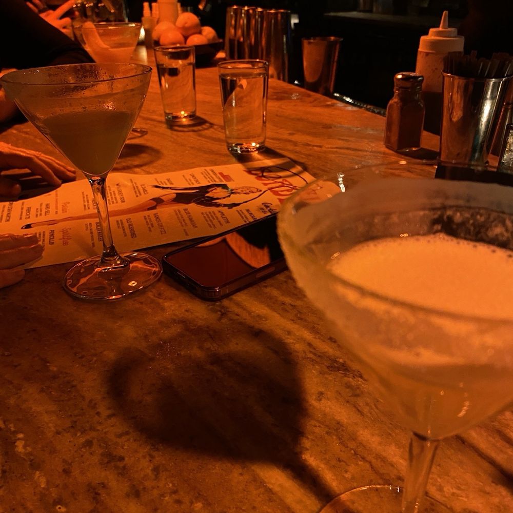 TOP 10 BEST Accepts Bitcoin in Chicago, IL - Updated 2026 - Yelp