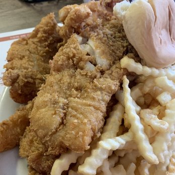 Turkey Lake Restaurant & Tavern - New American Near Me - Lagrange, Indiana Turkey Lake Restaurant & Tavern - New American Near Me - Lagrange, Indiana
