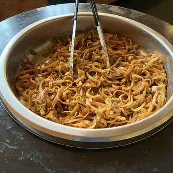 Spice Affair - Indian Near Me - Pittsburgh, Pennsylvania Spice Affair - Indian Near Me - Pittsburgh, Pennsylvania