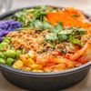 Bay Poke - San Gabriel gift card