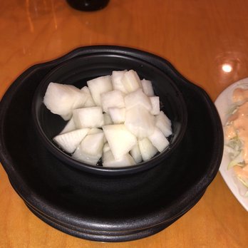 Bunker21 - Korean Near Me - Artesia, California Bunker21 - Korean Near Me - Artesia, California