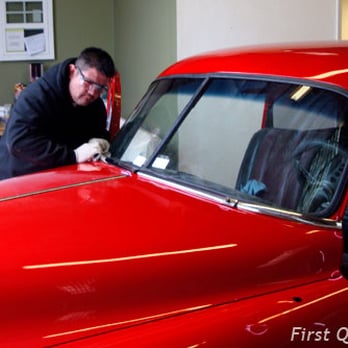 First Quality Glass - Auto Glass Services Near Me - San Jose, California First Quality Glass - Auto Glass Services Near Me - San Jose, California