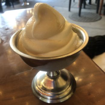 Sfoglina Van Ness - Softserve - Italian Near Me - Washington, DC, District of Columbia Sfoglina Van Ness - Softserve - Italian Near Me - Washington, DC, District of Columbia