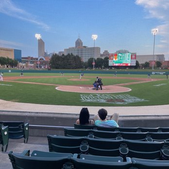 Victory Field - Play ball - Stadiums & Arenas Near Me - Indianapolis, Indiana Victory Field - Play ball - Stadiums & Arenas Near Me - Indianapolis, Indiana