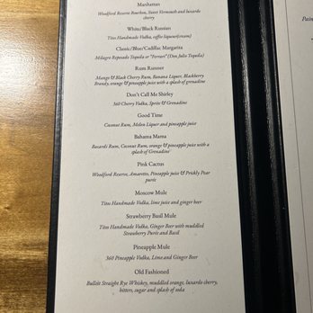 Laketime Bistro - American Near Me - Kimberling City, Missouri