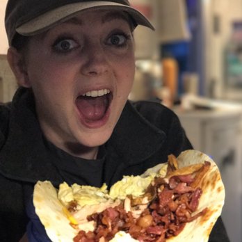 Big Fat Lunchbox - You will actually be this excited!! - Breakfast & Brunch Near Me - Columbus, Montana