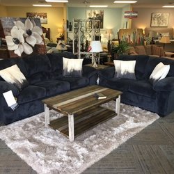Sims Furniture