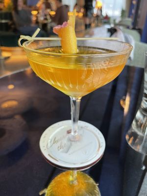 Sorry Gorgeous by null