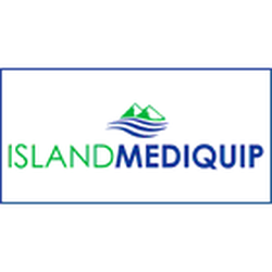 Island Mediquip