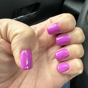 MV Nails and Spa - Acrylic nails - Nail Salons Near Me - Kingsburg, California MV Nails and Spa - Acrylic nails - Nail Salons Near Me - Kingsburg, California