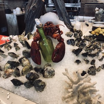 Jack Dusty - Seafood Near Me - Sarasota, Florida Jack Dusty - Seafood Near Me - Sarasota, Florida