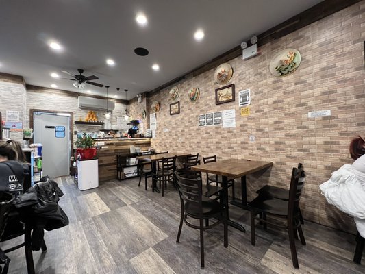 CHEF PAPA VIETNAMESE KITCHEN - Updated February 2026 - 998 Photos & 438