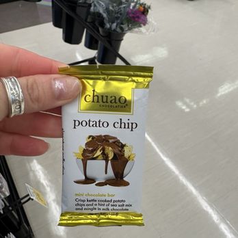 Pavilions - $1.79 for one chip! - Grocery Near Me - Newport Beach, California Pavilions - $1.79 for one chip! - Grocery Near Me - Newport Beach, California