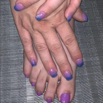 City Nails II - Nail Salons Near Me - San Diego, California City Nails II - Nail Salons Near Me - San Diego, California