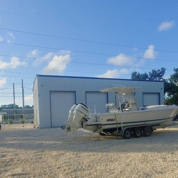 LeBoeufs' Marine - Boat Repair Near Me - Key largo, Florida LeBoeufs' Marine - Boat Repair Near Me - Key largo, Florida