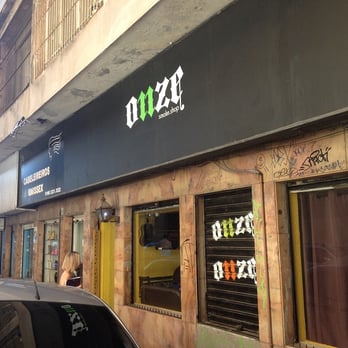 Onze Onze Tattoo Smoke Shop - Tattoo Near Me - Recife, Prince Edward Island Onze Onze Tattoo Smoke Shop - Tattoo Near Me - Recife, Prince Edward Island