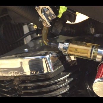 Houston Retro Bobbers - Motorcycle Dealers Near Me - Houston, Texas Houston Retro Bobbers - Motorcycle Dealers Near Me - Houston, Texas