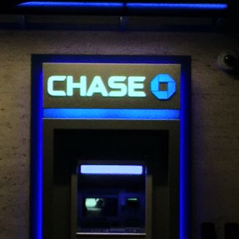 Chase Bank - Banks & Credit Unions Near Me - South Pasadena, California Chase Bank - Banks & Credit Unions Near Me - South Pasadena, California