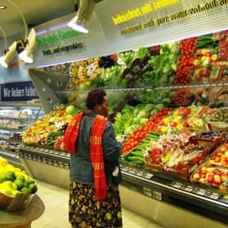 Edeka