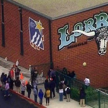 Lorbeer Middle School - Middle Schools & High Schools Near Me - Diamond Bar, California Lorbeer Middle School - Middle Schools & High Schools Near Me - Diamond Bar, California