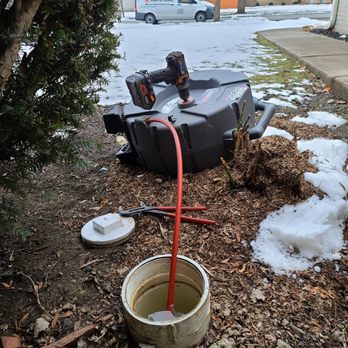 ABV Plumbing - Plumbing Near Me - Des Plaines, Illinois